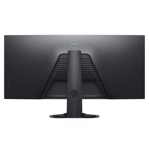 Monitor DELL 210-AZZE (34" /VA /144Hz /3440 x 1440 /Czarny )