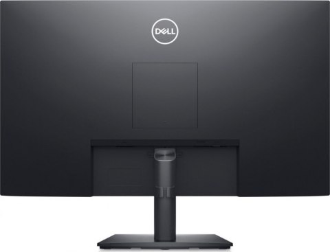 Monitor DELL 210-BEJD (23.8" /VA /60Hz /1920 x 1080 /Czarny )E2423H