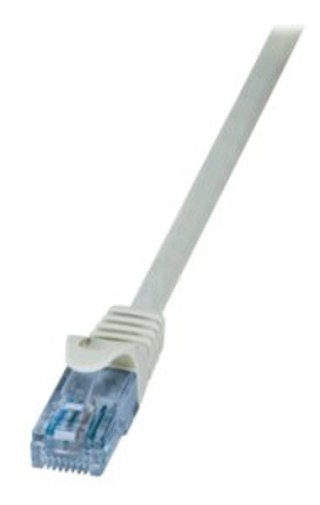 LOGILINK CP3022U 0.5 Patchcord