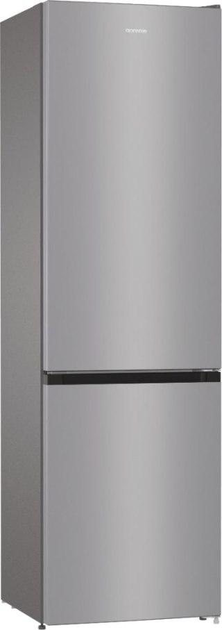 Lodówka GORENJE E NRK6202ES4