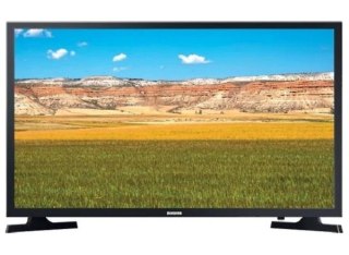 Telewizor SAMSUNG 32″ LED UE32T4302AEXXH