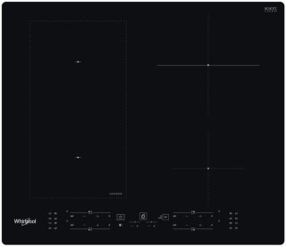 Whirlpool Płyta indukcyjna WLB3360NE