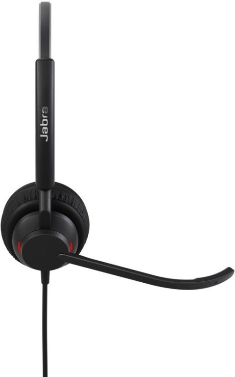 Jabra Słuchawki Engage 40 (Inline Link) USB-A UC Stereo