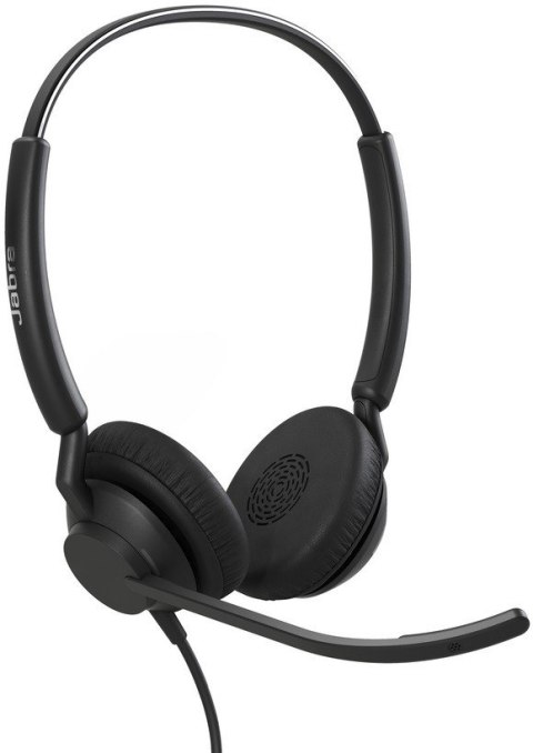 Jabra Słuchawki Engage 40 (Inline Link) USB-A UC Stereo