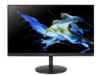 Monitor ACER UM.QB2EE.E01 (23.8" /IPS /75Hz /1920 x 1080 /Czarny )