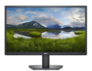 Monitor DELL 210-AZGT (23.8" /FHD VA /60Hz /1920 x 1080 /Czarny ) SE2422H