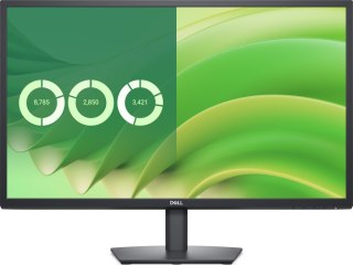 Monitor DELL 210-BNJP (27" /VA /75Hz /1920 x 1080 /Czarny )E2725H