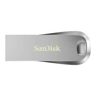 Pendrive SanDisk Cruzer ULTRA LUXE 256GB USB 3.0