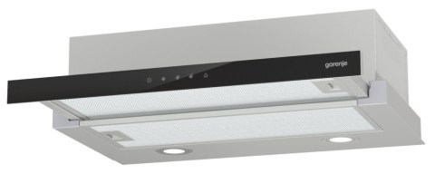 GORENJE 735444