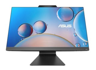 Komputer All-in-One ASUS ExpertCenter (27"/R5 7520U/16GB/512GB/W11P)