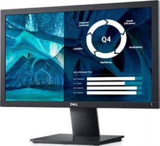 Monitor DELL 210-AURO (19.5" /TN /60Hz /1600 x 900 /Czarny )