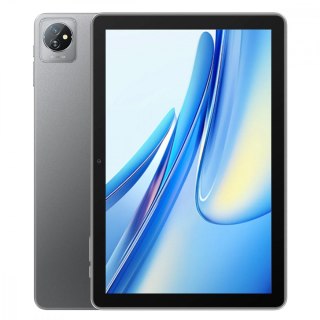 Blackview Tablet TAB 70 WiFi 4/64GB 6580 mAh 10.1 cala szary