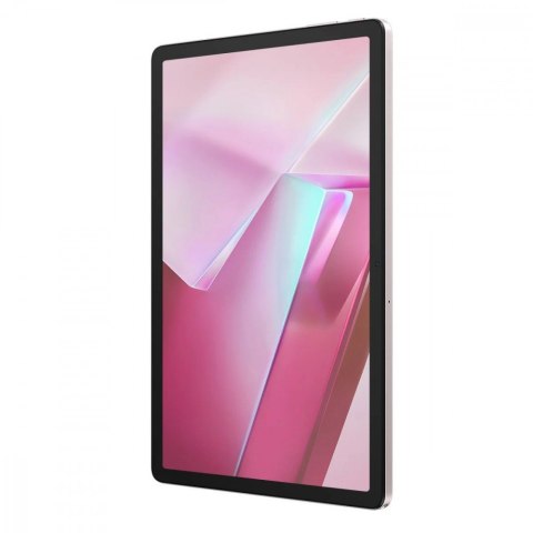 Blackview Tablet TAB9 WiFi 11\\\" 6/256GB 8200mAh Różowy