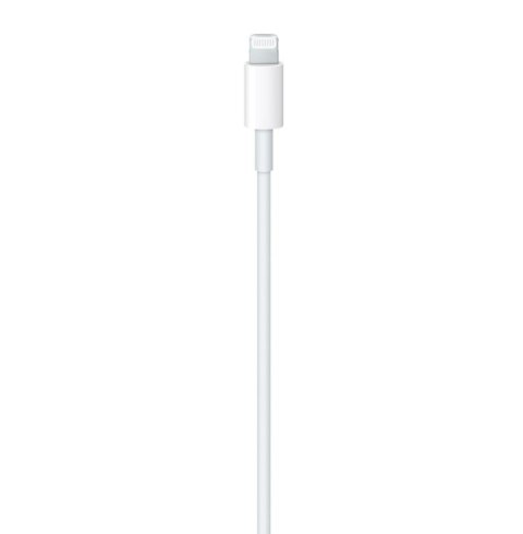 Kabel USB APPLE Lightning 2