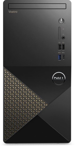 Komputer DELL Vostro 3030 (I3-12100/integ/8GB/SSD512GB/W11P)