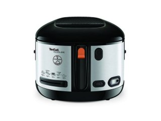 TEFAL FF175D71 Filtra One FF175D71 (2.1l /1900W /Czarno-srebrny )