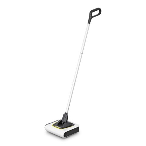 KARCHER 1.258-050.0