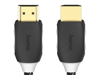 Hama Kabel HDMI 1,5m