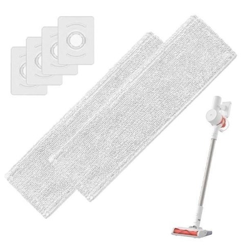 XIAOMI Mop do odkurzacza G10