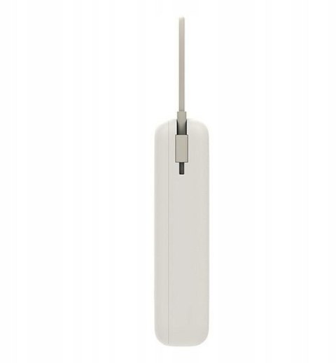 Xiaomi 33W Power Bank 20000mAh Tan