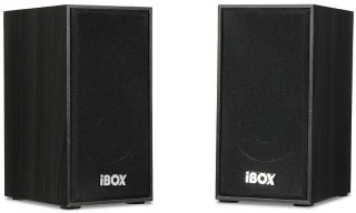 IBOX IGLSP1B