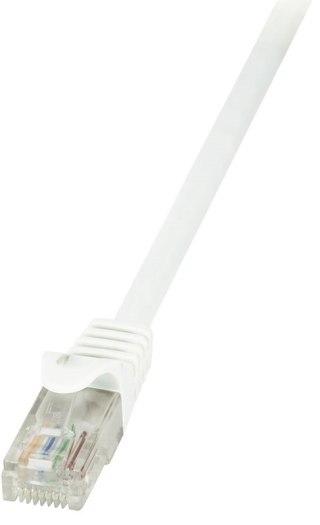 LOGILINK CP2041U 1.5 Patchcord