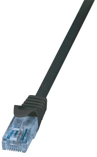 LOGILINK CP3083U 7.5 Patchcord