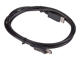 AKYGA AK-AV-10 1.8m /s1x DisplayPort 1x DisplayPort