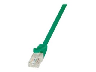 LOGILINK CP1045U 1.5 Patchcord