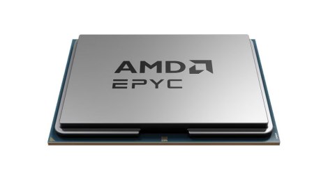 Procesor AMD EPYC 8543PN (2 GHz /128 MB /Socket SP6 )