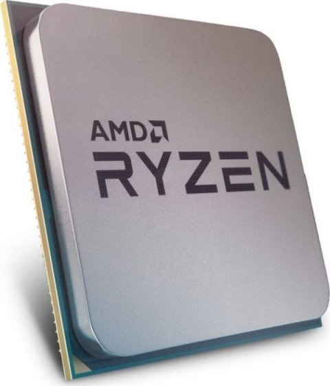 Procesor AMD Ryzen 5 5600X BOX (3.7 GHz /32 MB /Socket AM4 )