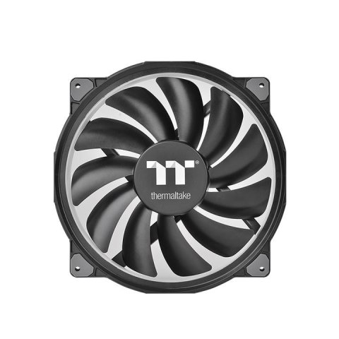 Wentylator do obudów THERMALTAKE CL-F069-PL20SW-A