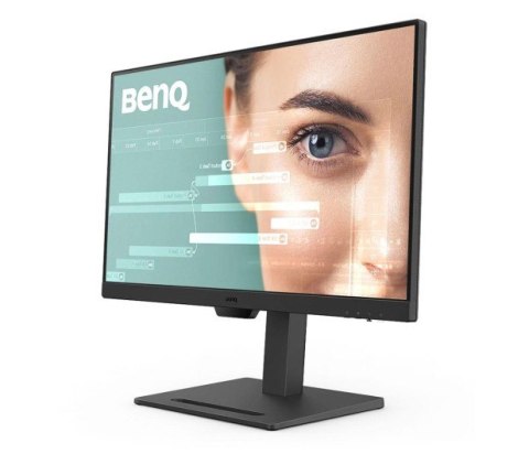 Benq Monitor 27 cali GW2790T LED 5ms/IPS/HDMI/100Hz