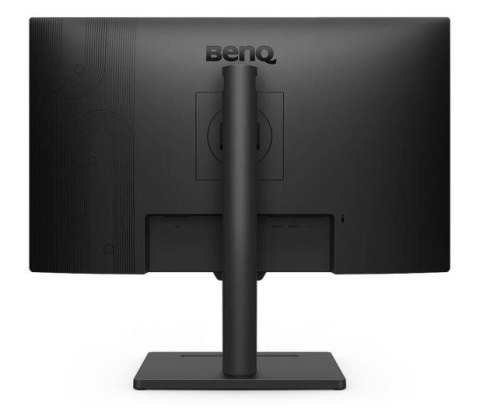 Benq Monitor 27 cali GW2790T LED 5ms/IPS/HDMI/100Hz