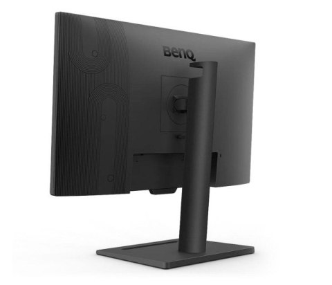 Benq Monitor 27 cali GW2790T LED 5ms/IPS/HDMI/100Hz