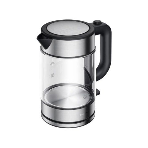 XIAOMI Czajnik elektryczny Electric Glass Kettle EU