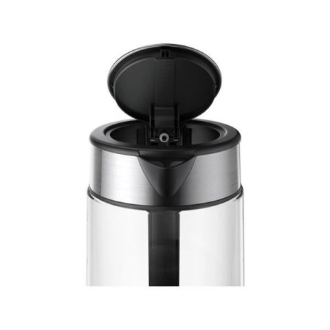 XIAOMI Czajnik elektryczny Electric Glass Kettle EU