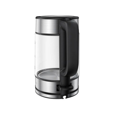 XIAOMI Czajnik elektryczny Electric Glass Kettle EU