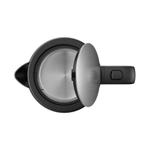 XIAOMI Czajnik elektryczny Electric Glass Kettle EU