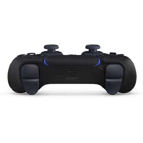 Kontroler Sony PS5 Dualsense V2 Midnight Black