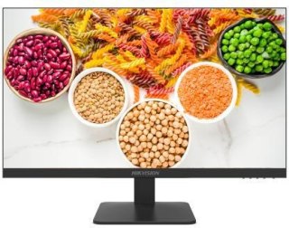 MONITOR 27" HIKVISION DS-D5027F2-1P2