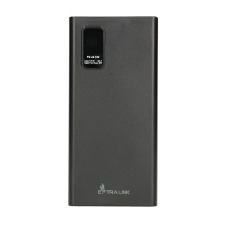 Powerbank EXTRALINK EX.19485