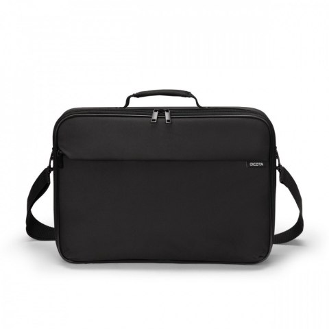 Torba na laptopa DICOTA D32088-RPET (maks.14 - 16"/Czarny)