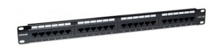 513555 INTELLINET NETWORK SOLUTIONS 19 Panel krosowy