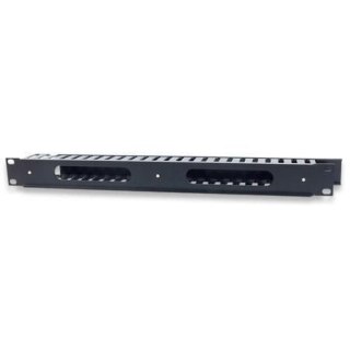 I-CASE CABLE-PL INTELLINET NETWORK SOLUTIONS 19 Patch Panel