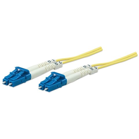 INTELLINET NETWORK SOLUTIONS 471893 3 Patchcord