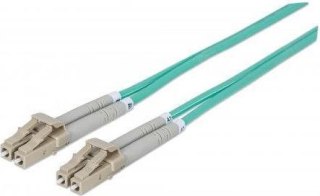 INTELLINET NETWORK SOLUTIONS 750080 5 Patchcord