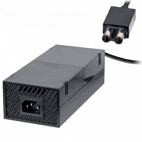 AKYGA Zasilacz do Xbox One AK-PD-01 12V / 10.83A, 5Vsb / 1A/ 135W