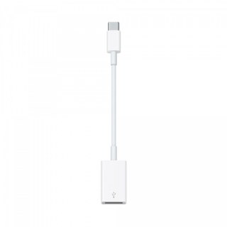 Adapter APPLE MW5L3ZM/A USB-C do USB