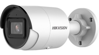 Kamera IP HIKVISION DS-2CD2046G2-I(2.8mm)(C) 2688 x 1520